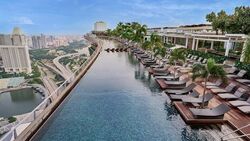 Zion Road (D3), Condominium #459483381